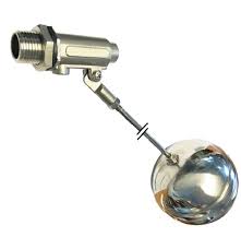 phao-co-inox-27