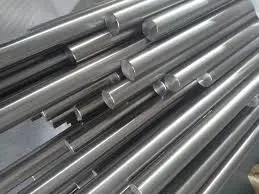 phi inox 304
