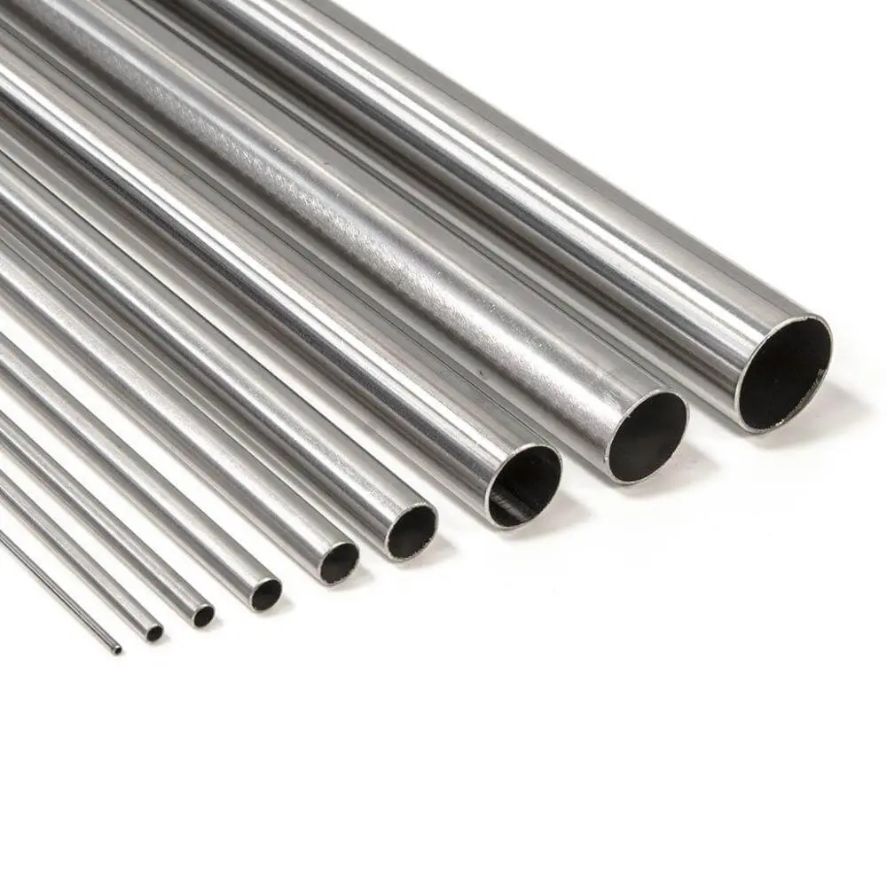 phi inox