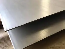 phôi inox 304 1