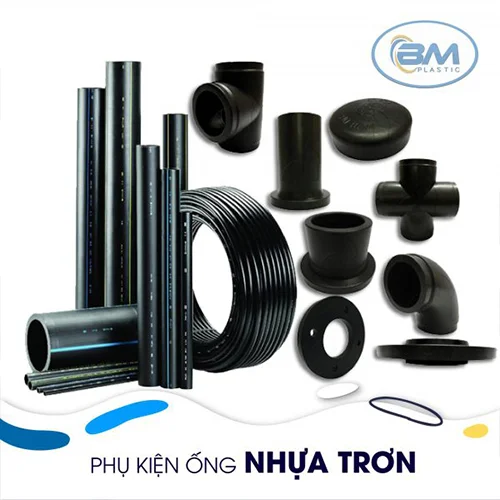 Hình ảnh minh họa (2)