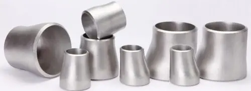 phu-kien-duong-ong-inox (3)