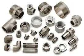 phu-kien-inox-316l (2)