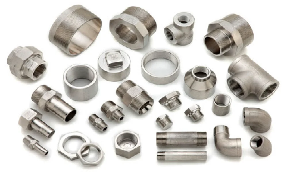 phu-kien-inox-ren