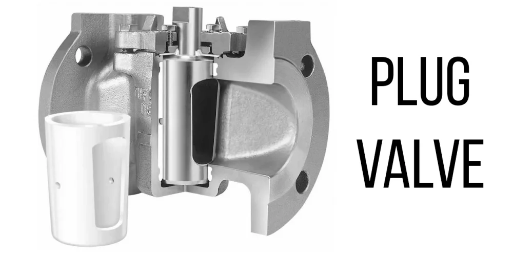 plug-valve-la-gi-1