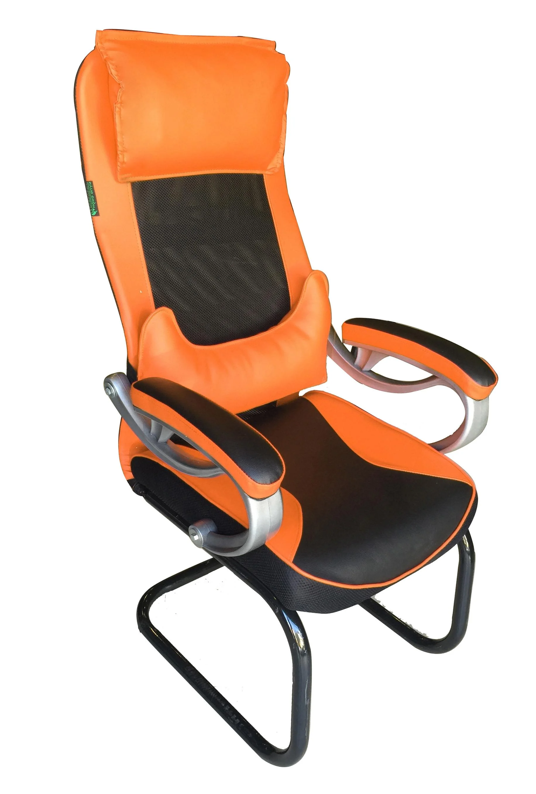 Hình ảnh minh họa (1)