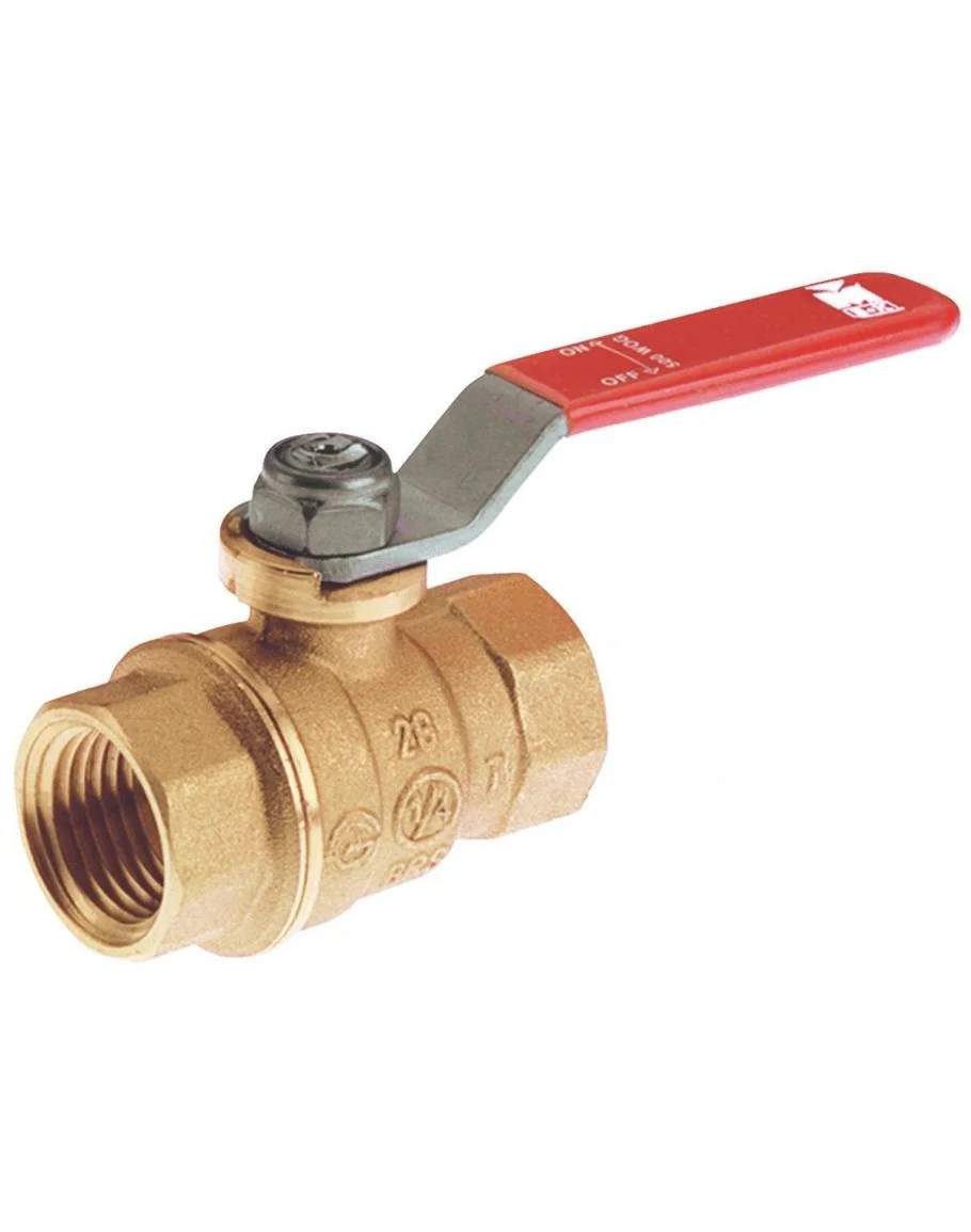 pn25-valve-2