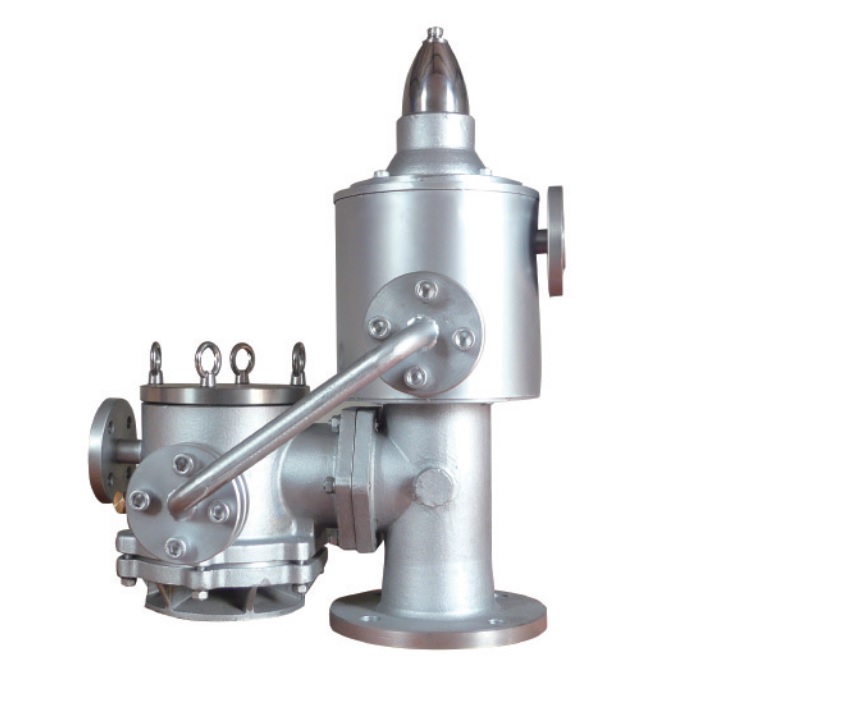 Pressure-Vacuum-Valve-with-heat-devices
