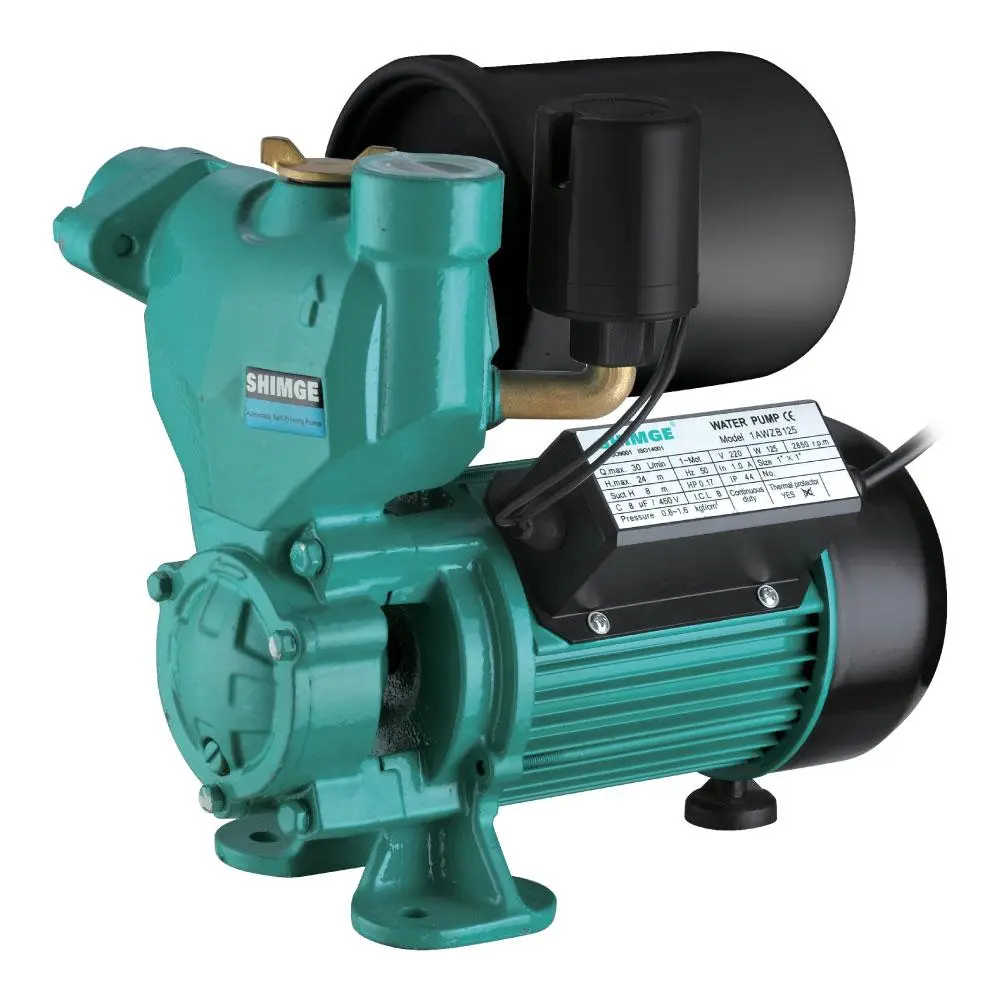 pressure-water-pump-add-1