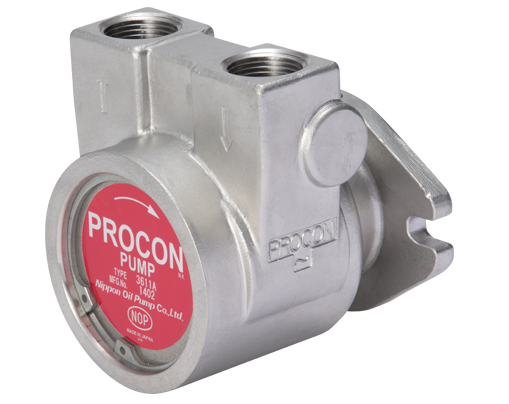 Procon Varco Tìm hiểu về các thông tin của Procon Pump hiện nay