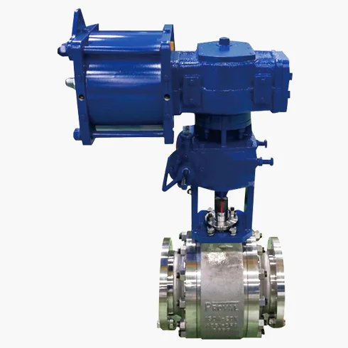 Proval Valves 2