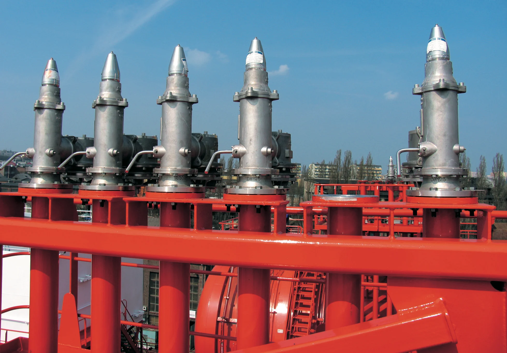 pv-valves