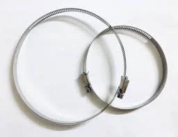 Hình ảnh minh họa 2