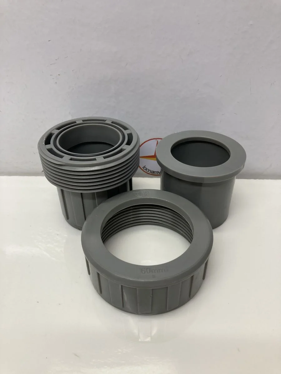 rac-co-60