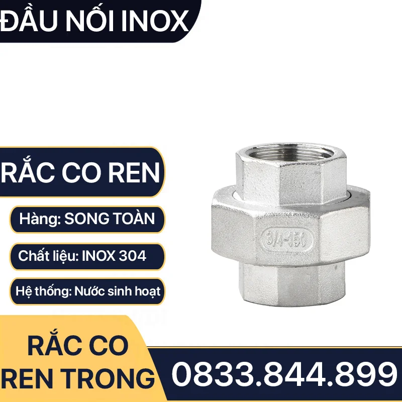 rac-co-noi-ong-inox-304