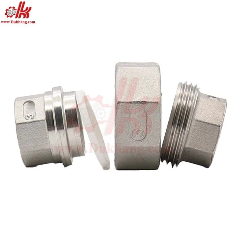 rac-co-noi-ong-inox