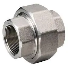 racco inox 