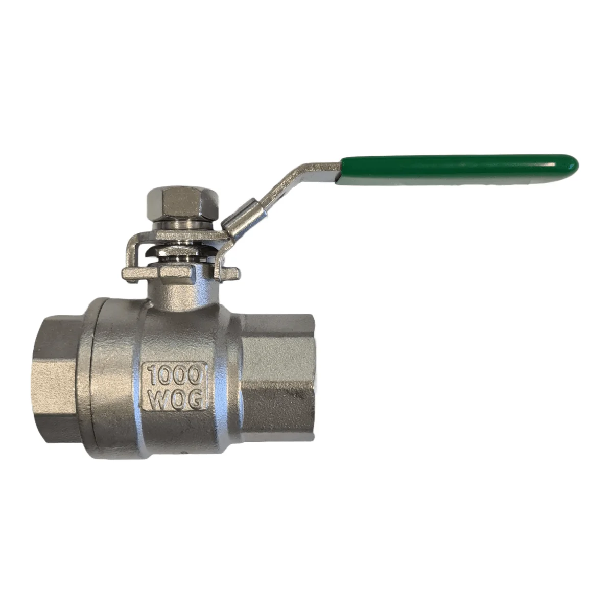 regular-valve-inox