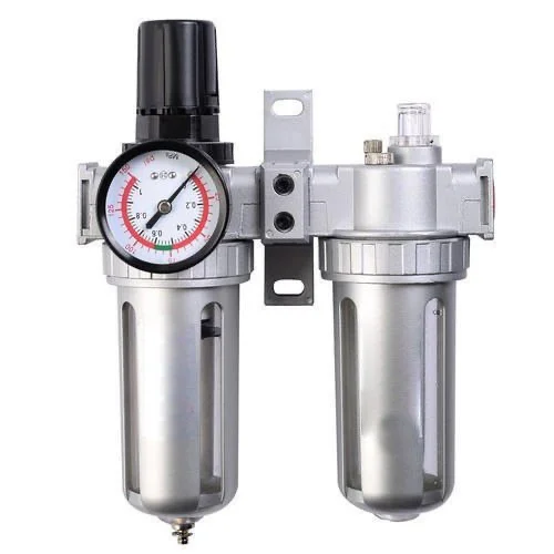 regular-valve