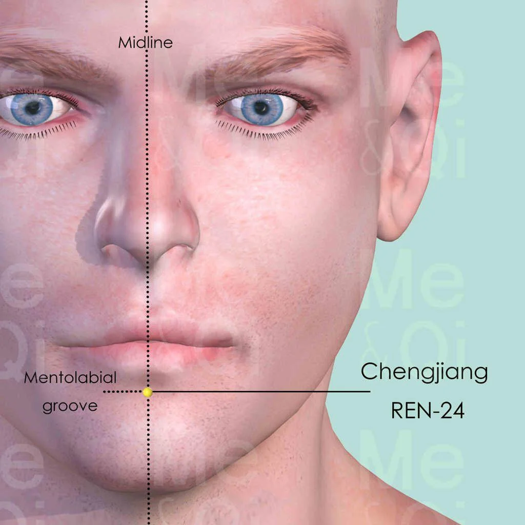 ren-24
