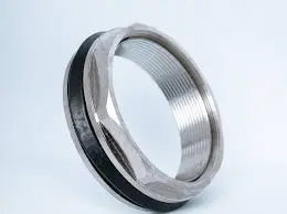 ren bồn nước inox 1