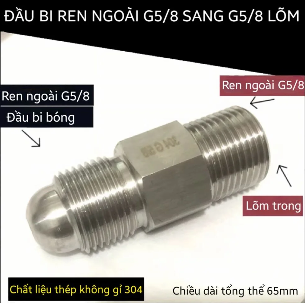 ren-g5-8-add