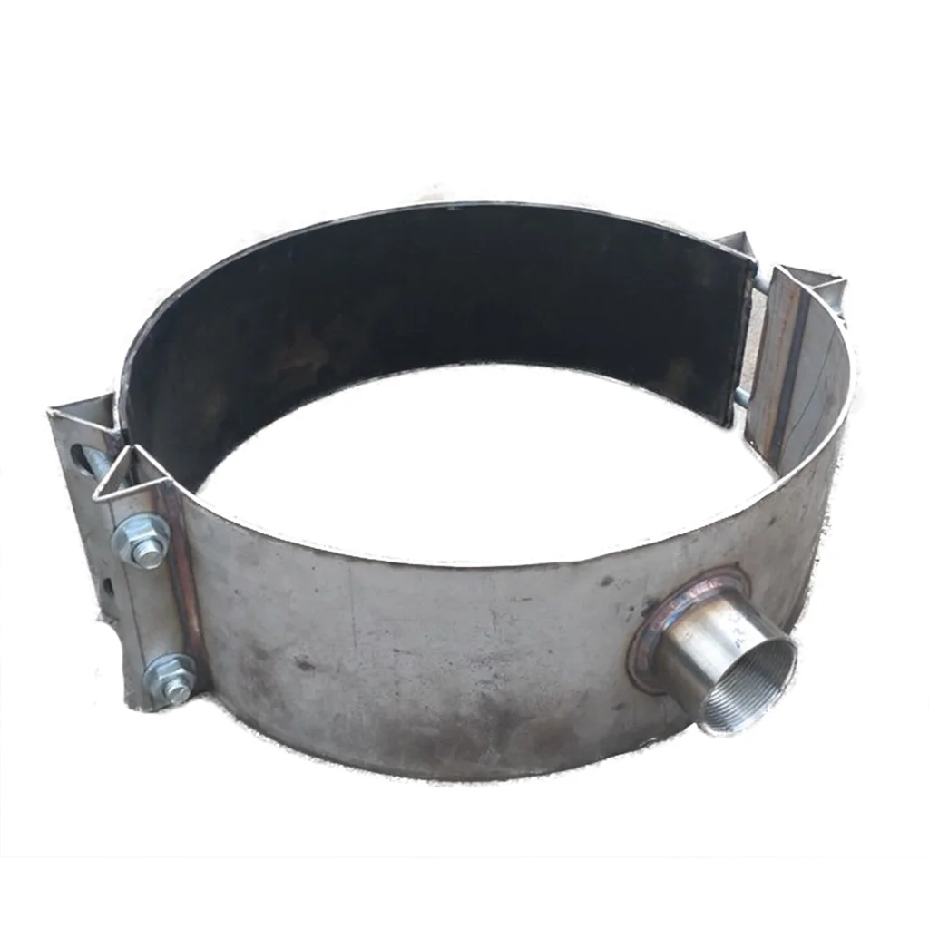 ren-khoi-thuy-inox-304