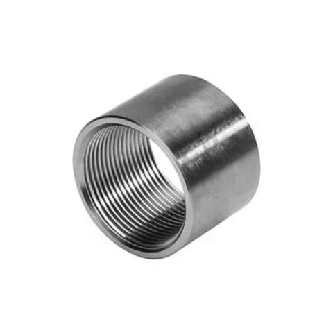 ren-trong-inox-add