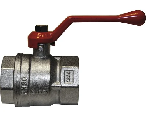 robinet-1-1-4