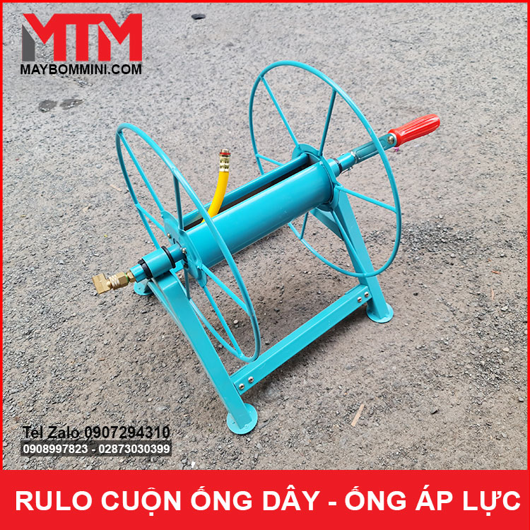 rulo-cuon-day-bom-nuoc