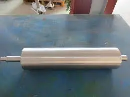 rulo inox 1