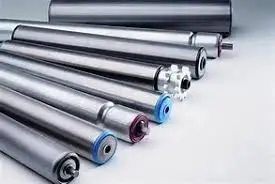 rulo inox 2
