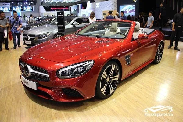 s-l400