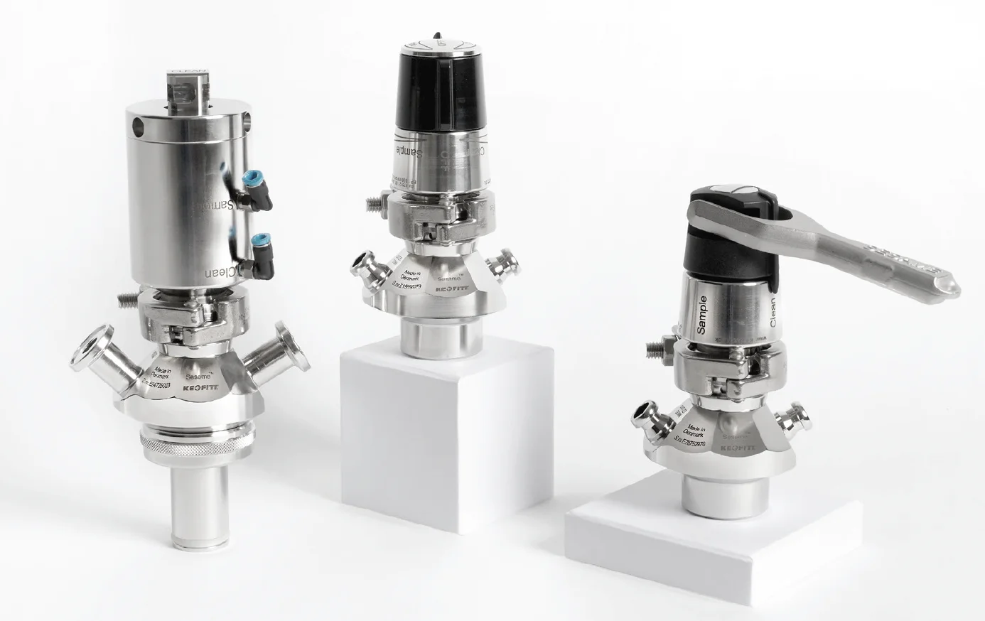 sampling-valve-add