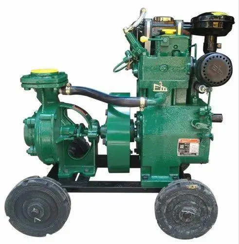 Shriram_Associate_Water_Pump_Set_Diesel_Engine_1