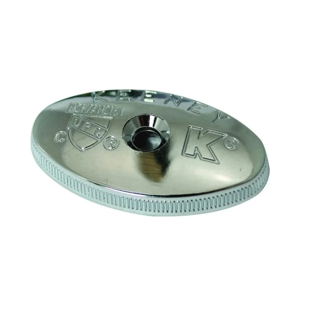shut-off-valve-handle