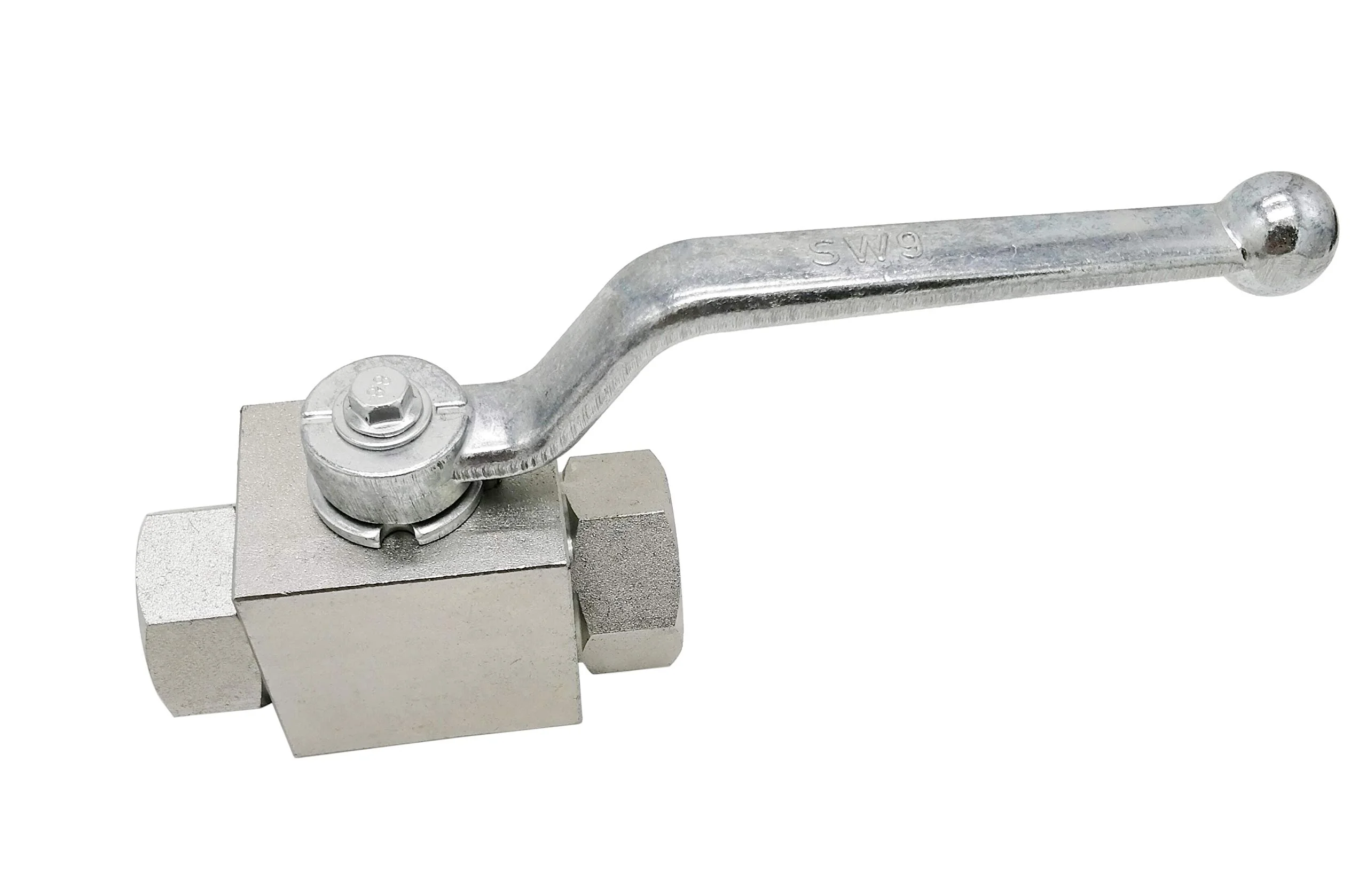 shut-off-valve-hydraulic