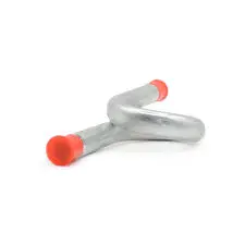 siffon inox2
