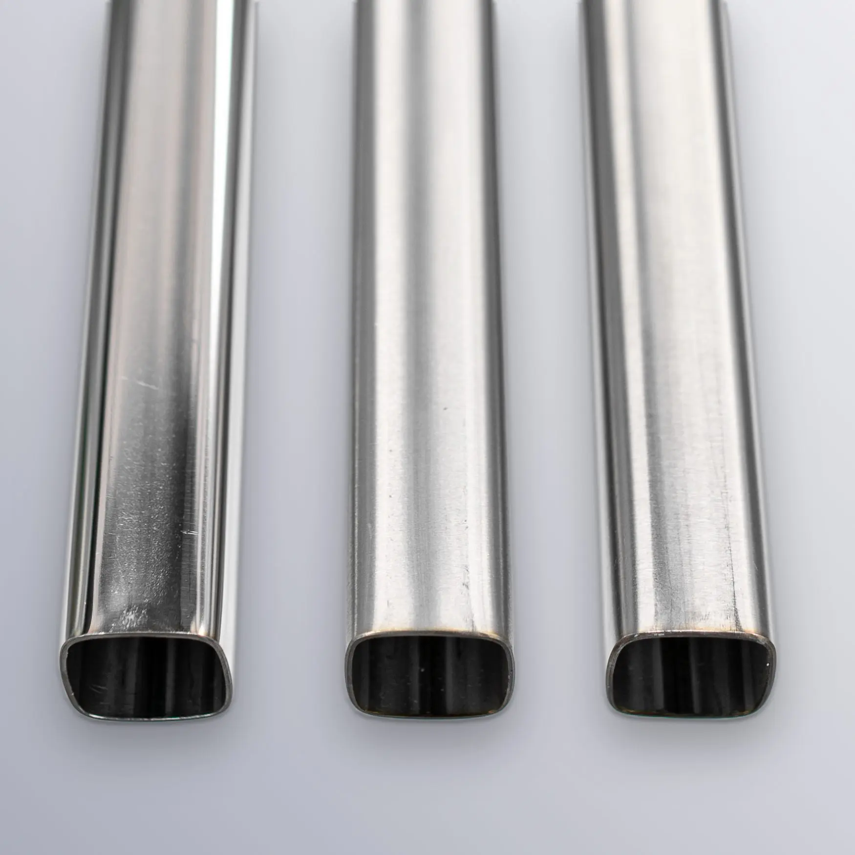 silver inox
