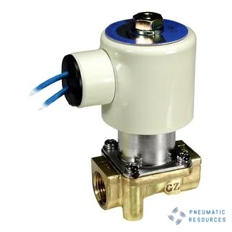 Skvalve 2