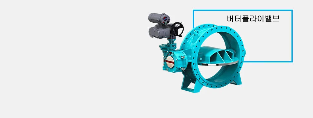 Skvalve