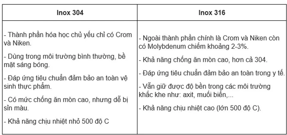 Hình ảnh minh họa (1)
