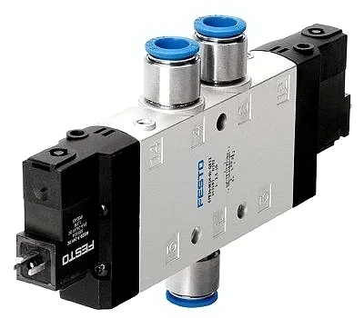 solenoid-khi-nen