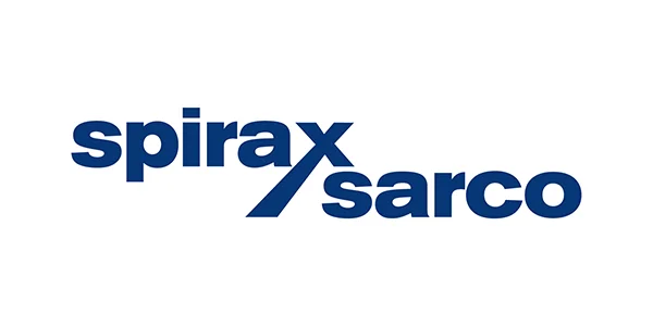 spirax-sarco