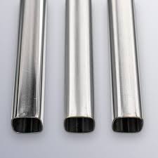 Model Refined Inox Stainless Inox-trong thế giới hiện đại, nơi mà sự bền bỉ và