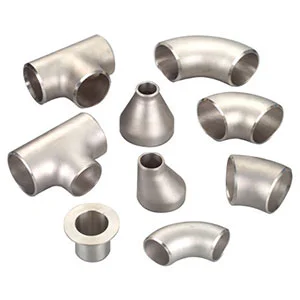 Stainless-Steel-Fitting-Suppliers
