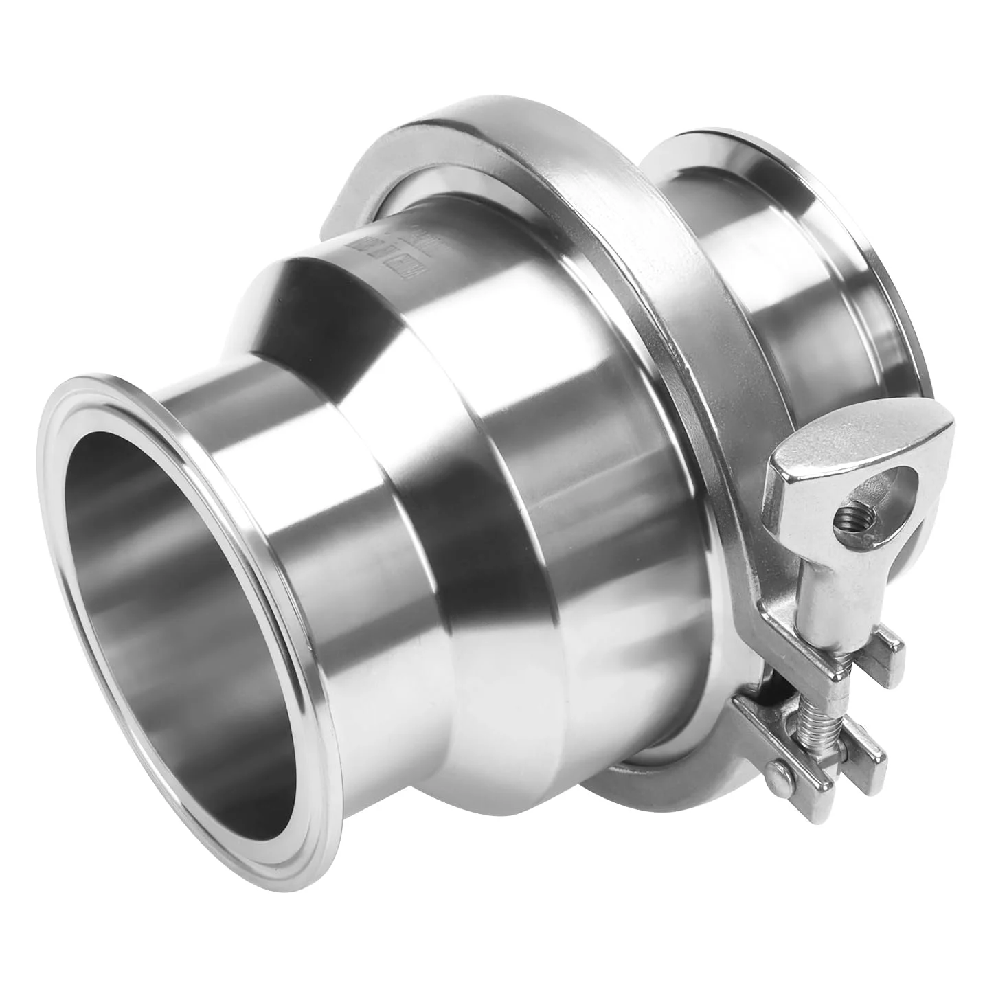 stainless-steel-one-way-valve-add