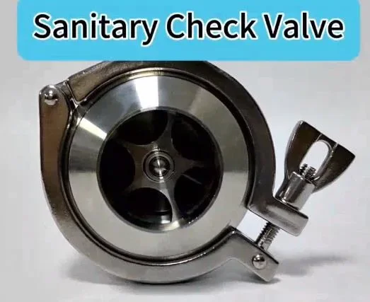 stainless-steel-one-way-valve
