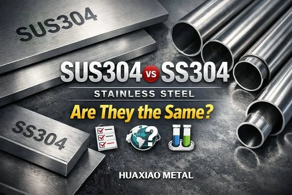 stainless-steel-sus304-add