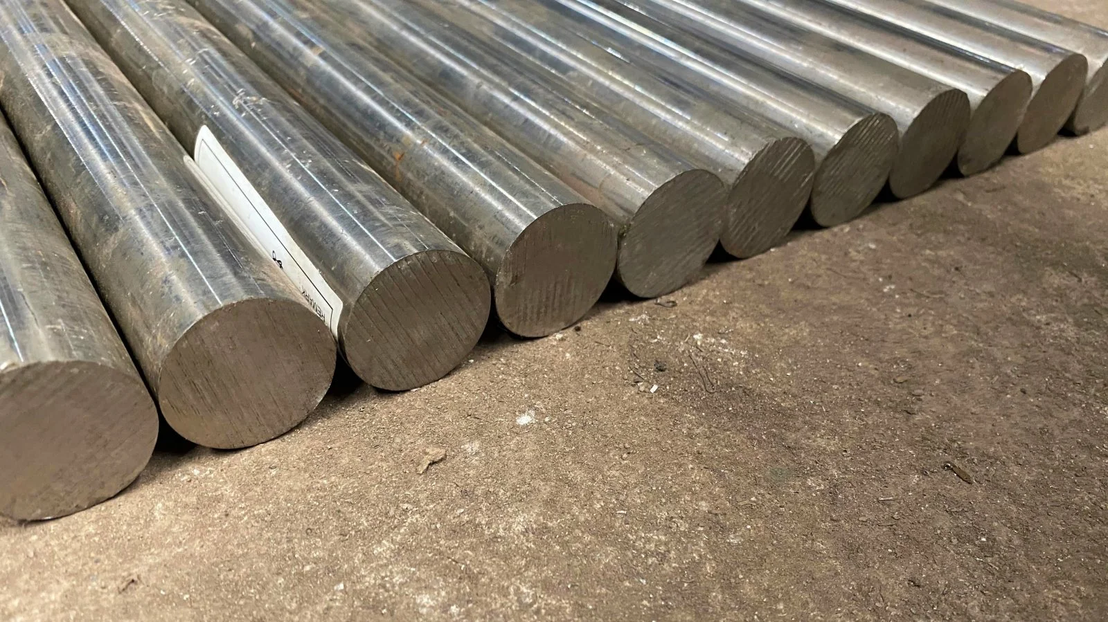 stainless-steel-sus304